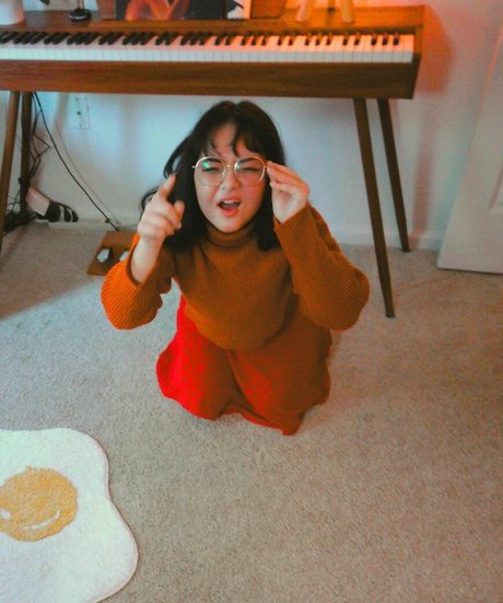 Gabi Belle modèle xxx galeries