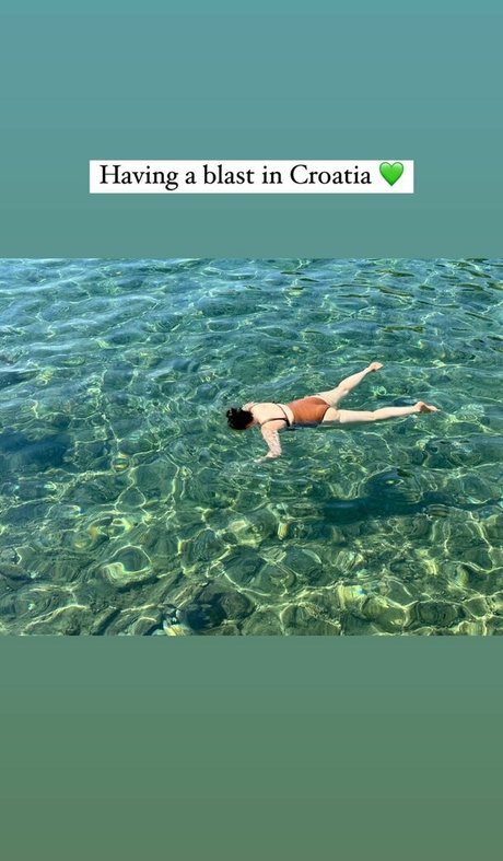 plage milf onlyfans sexy exclusif des photos