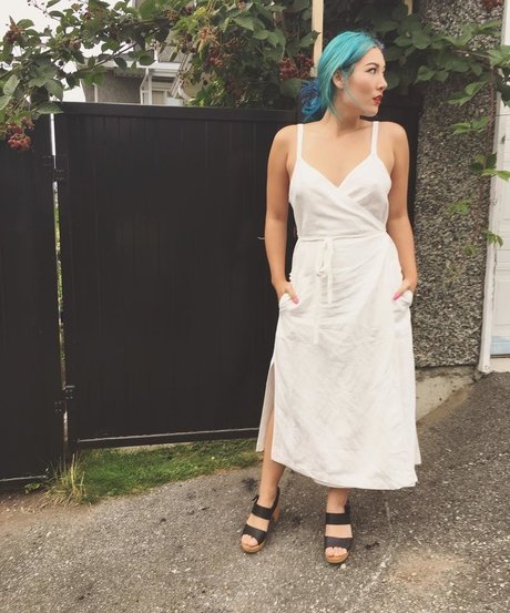 fans masculins asiatiques uniquement haut xxx photos