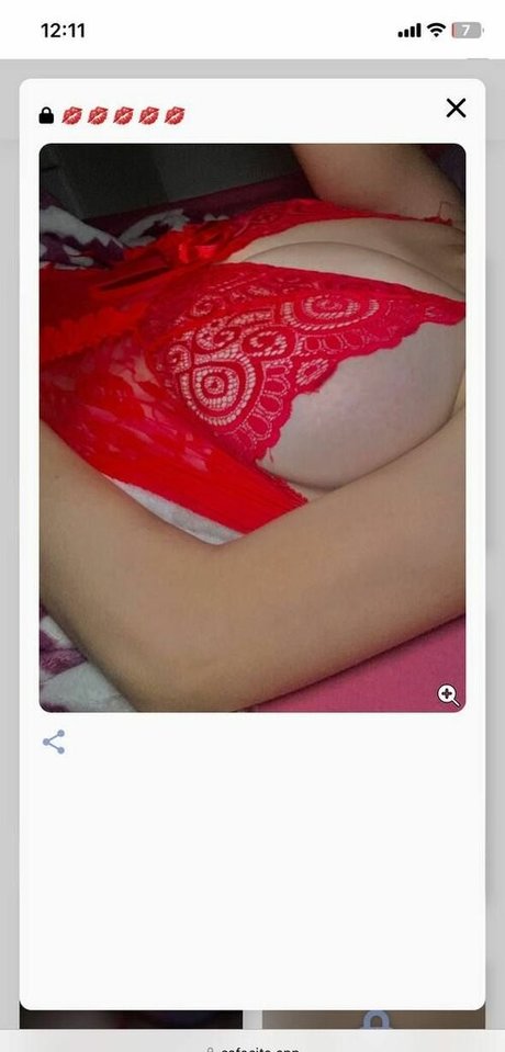 SofiBavasso star du porno chaud photo