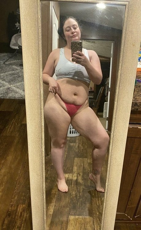 Ashley Coco actrice adulte image