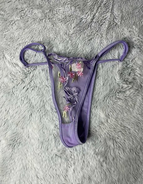 fellation transexuelle onlyfans xxx nu galerie