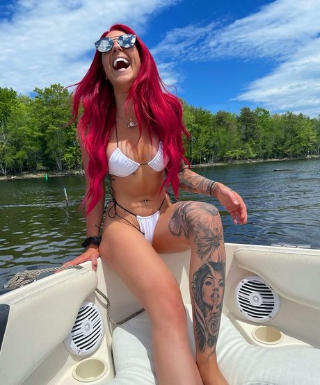 Krissytradio meilleure étoile photos