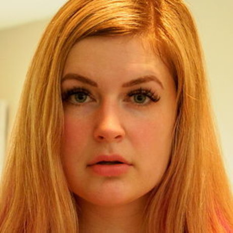 giclée mature uniquementfans sexy sympa des photos