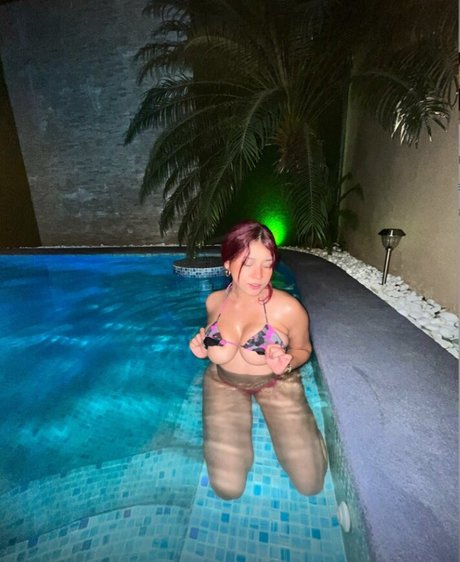 Emmapearl étoile sexy image