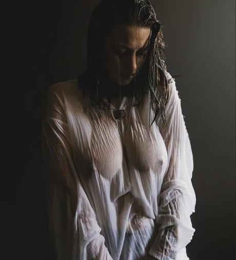 BabyGirlMoon star du porno parfaite photos