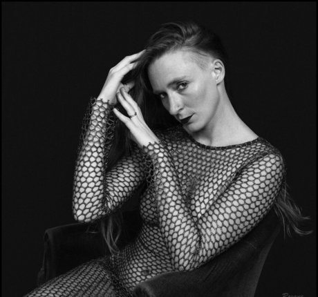 fans dahegao uniquement exclusivité pornographique image