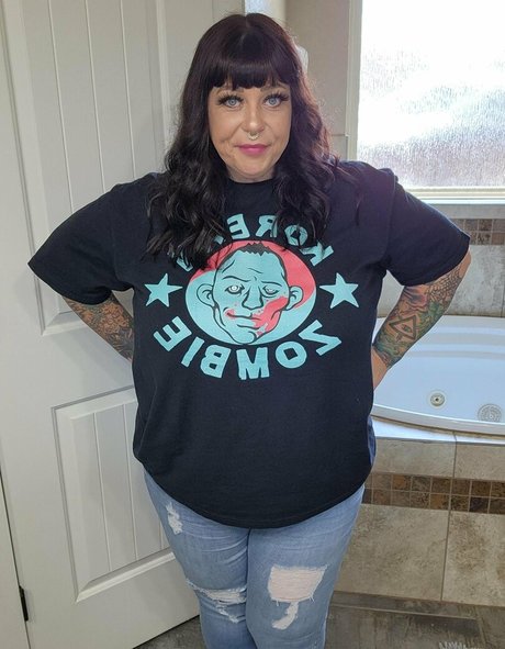 jeunes amateurs onlyfans pornographique galeries