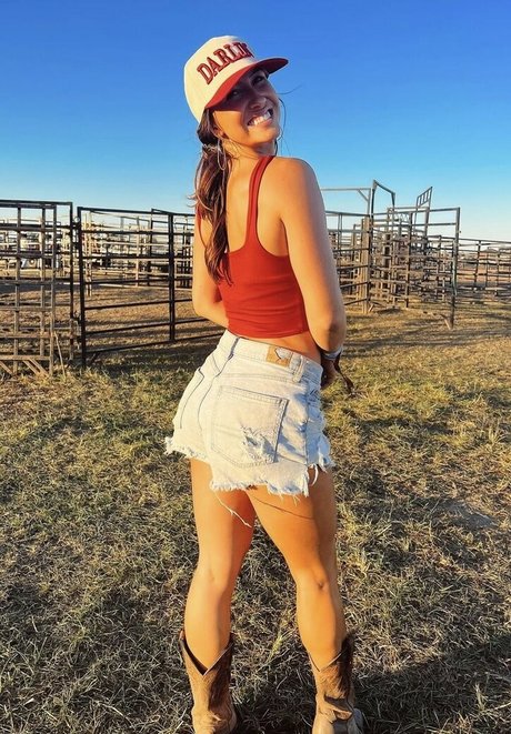 sexe lesbien onlyfans top meilleur des photos