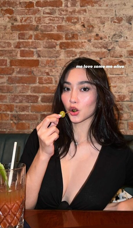 salysaouk belle star du porno photos