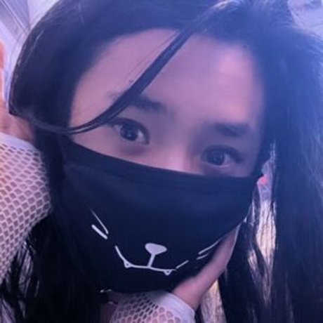 Izza Femboy star du porno xxx photo