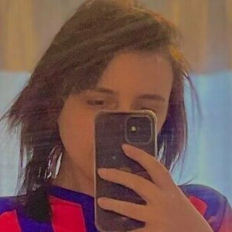 blonde aux gros seins onlyfans chaud xxx archive