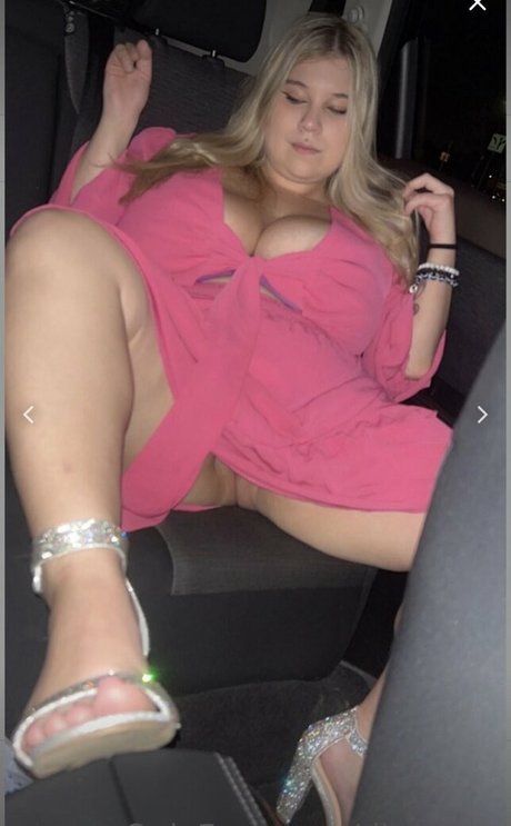 Dinocass actrice de sexe des photos