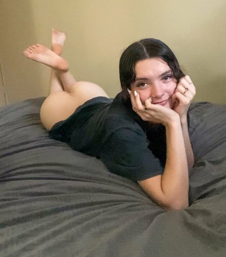 blossombabyxox actrice chaude photo