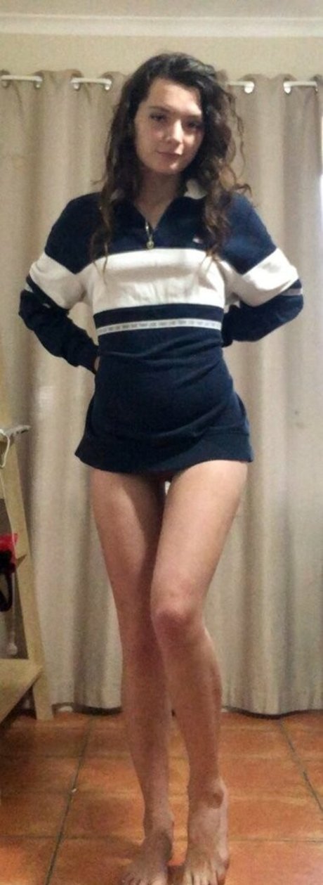 blossombabyxox étoile parfaite img