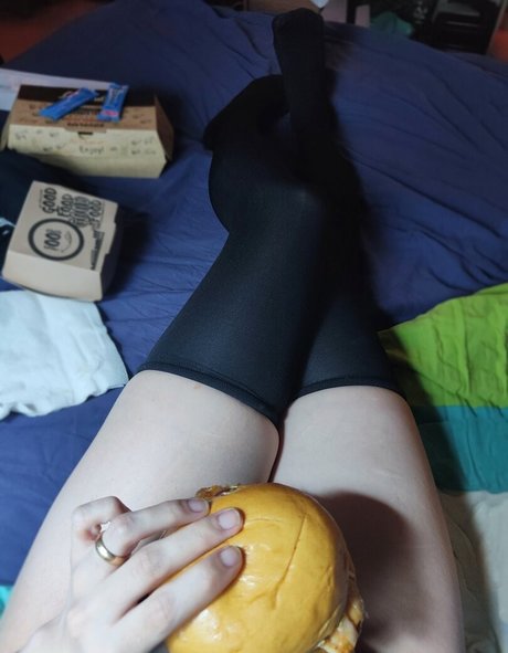 RiriMiaou star du porno adulte collection