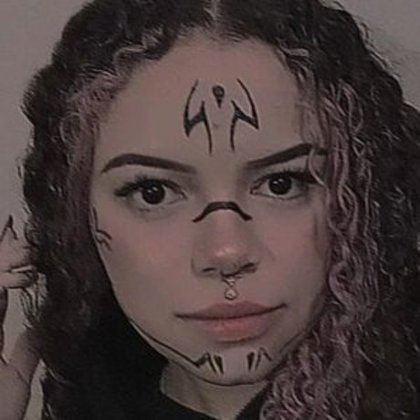 Gabriele Antonia star du porno exclusive des photos