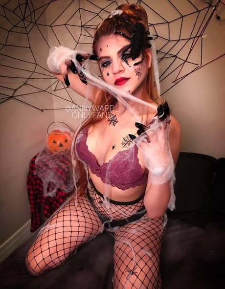 Anny Ward sexe de star du porno galeries