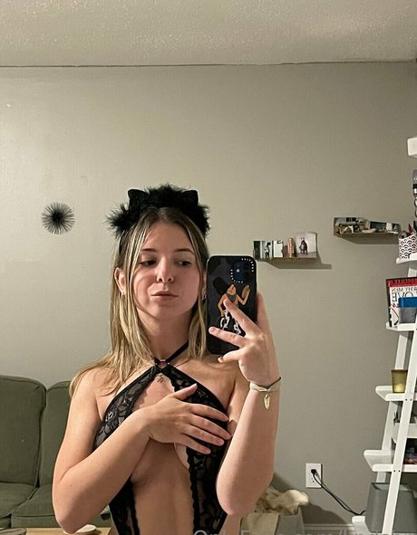 adolescents naturels onlyfans haute qualité meilleur archive