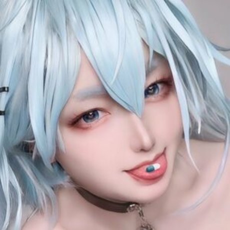 amaRe noXX actrice xxx image