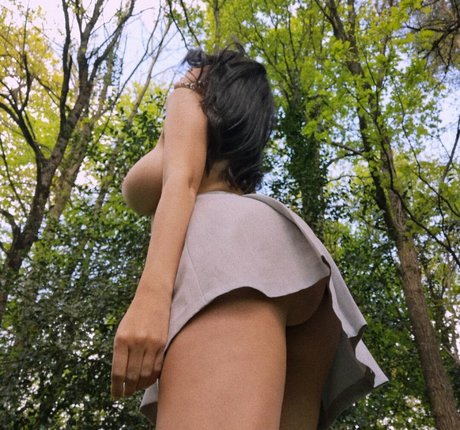 Elsa Jean_ beau modèle galerie