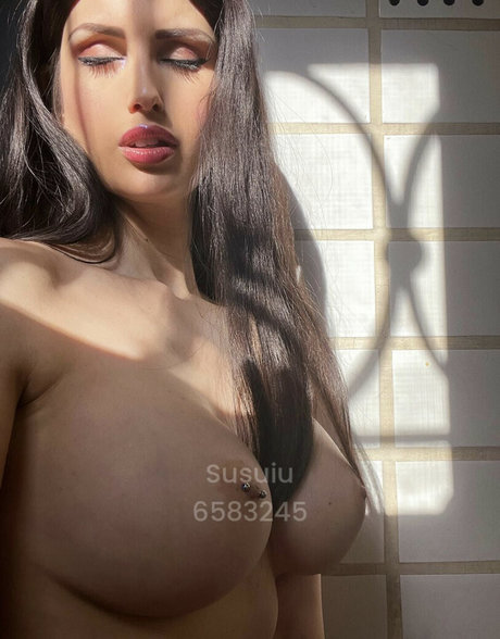 Elsa Jean_ actrice hd image