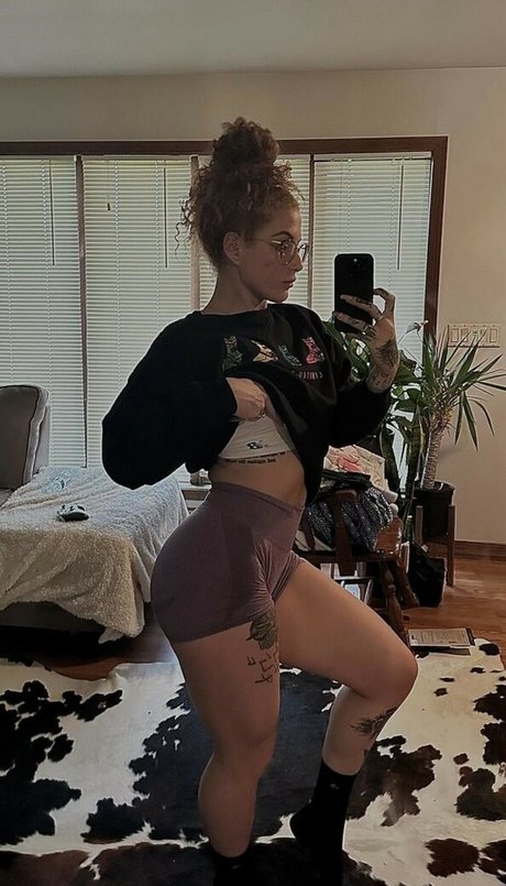 fans noirs uniquement sexe de haute qualité image