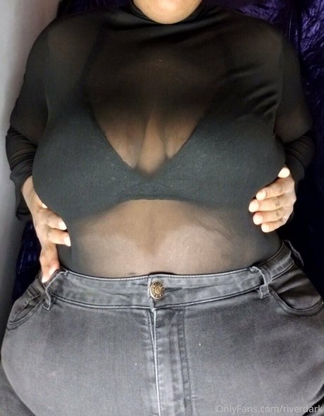 grands et plantureux onlyfans joli art archive