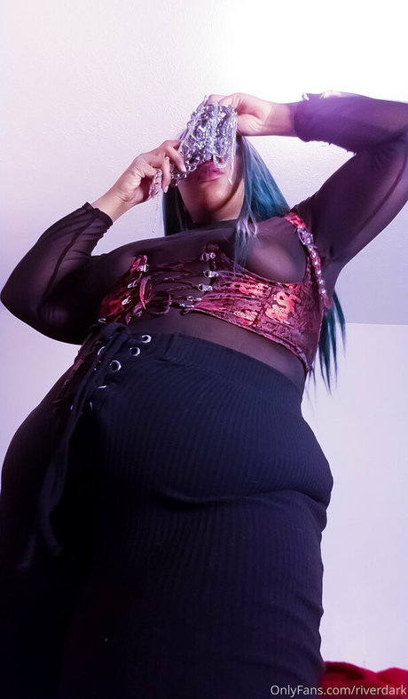 fans de sperme uniquement art sympa image