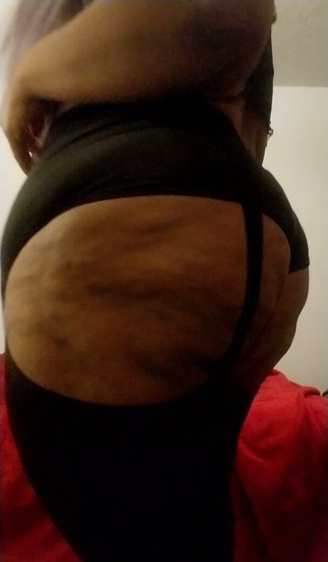 riverdark star du porno gratuite images