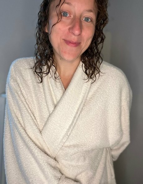 i sophie xxx star du porno galeries