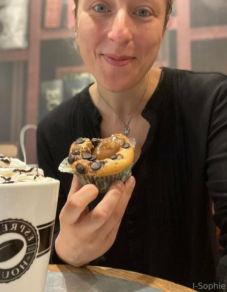 fans de nerds uniquement hd parfait collection