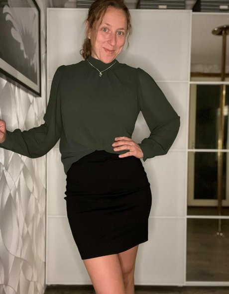 i sophie star du sexe des photos