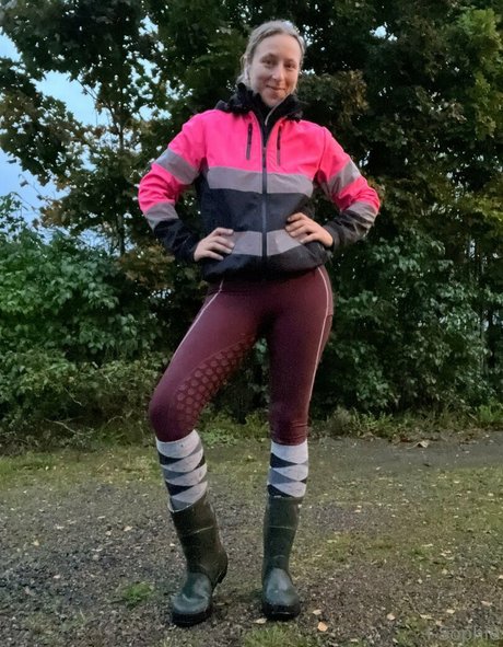 épouse arabe onlyfans hd exclusif collection