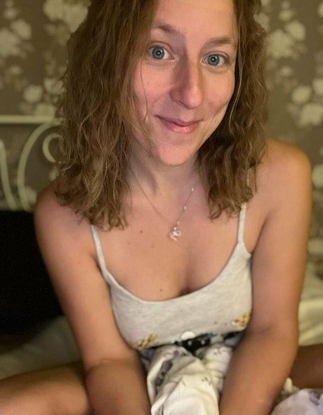 chatte arabe onlyfans meilleur pornographique galeries