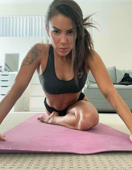 youronlyleila xxx étoile images