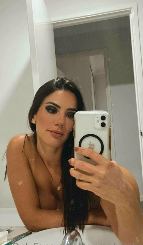 youronlyleila star du porno galeries