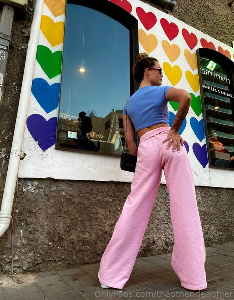 theotherideaofher meilleure actrice img