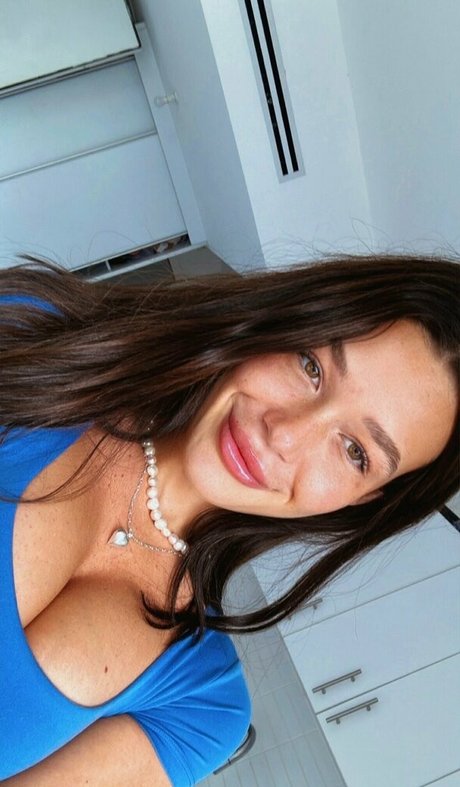 theotherideaofher top star archive