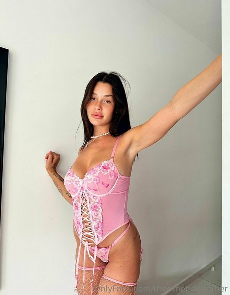 theotherideaofher actrice sexy archive