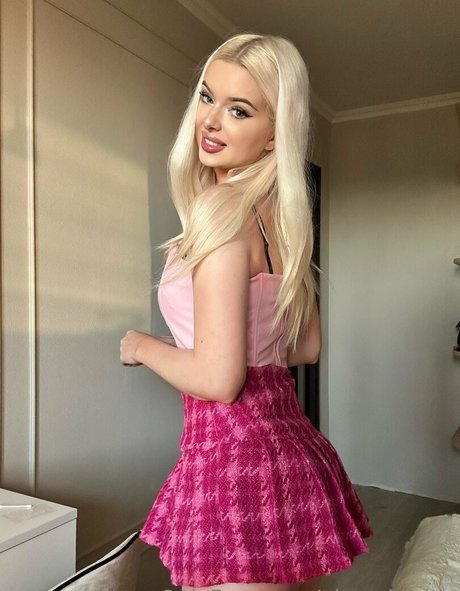 blonde en forme onlyfans sympa gratuit des photos