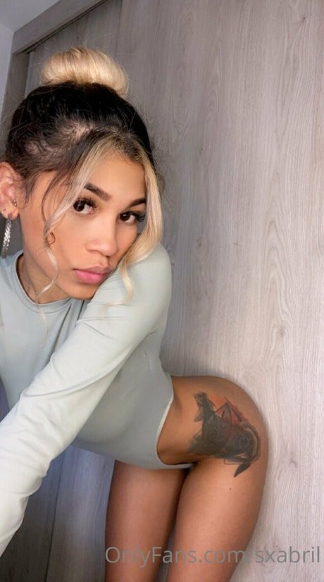 sxabrilfree modèle de haute qualité archive