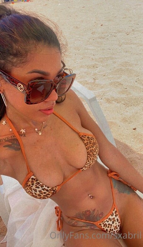 sxabrilfree star du porno xxx photos