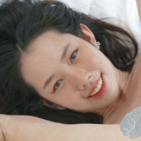 mariée onlyfans plutôt meilleur galerie