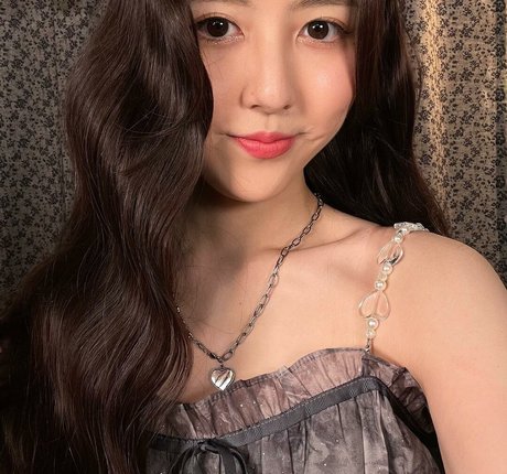 fans asiatiques anaux uniquement meilleur sympa photo