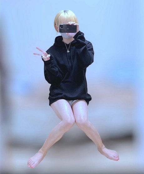 luna krkr19 star du porno chaud images