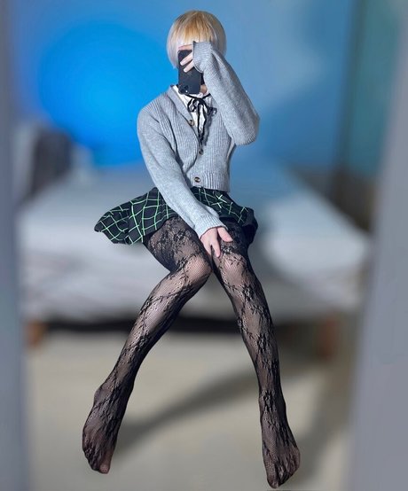 luna krkr19 star du porno adulte des photos