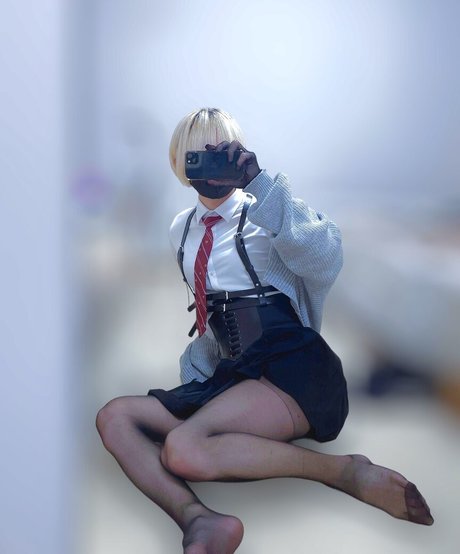 luna krkr19 étoile de haute qualité img