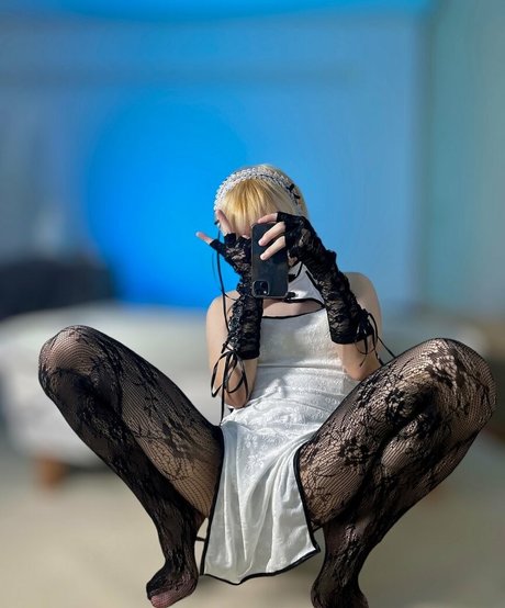 luna krkr19 xxx star du porno photo