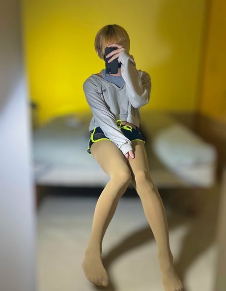 luna krkr19 actrice de grande qualité photos